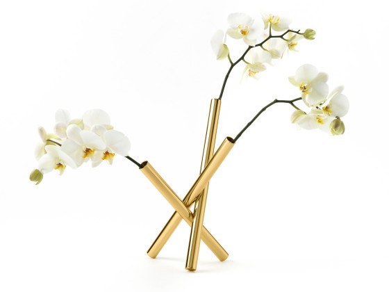 Ваза GHIDINI1961 STICKS