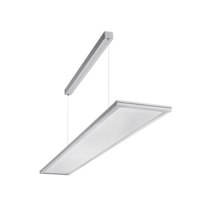 Подвесные светильники PERFORMANCE iN LIGHTING SL720+ SM