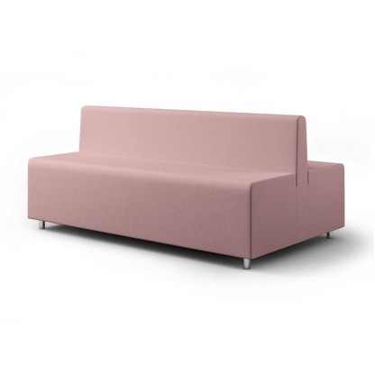 Диван Domingo Salotti LEVY