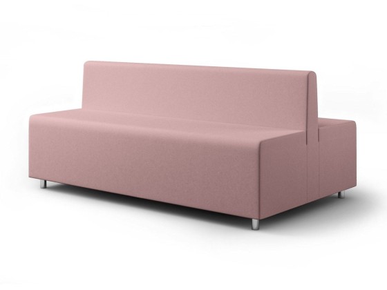 Диван Domingo Salotti LEVY