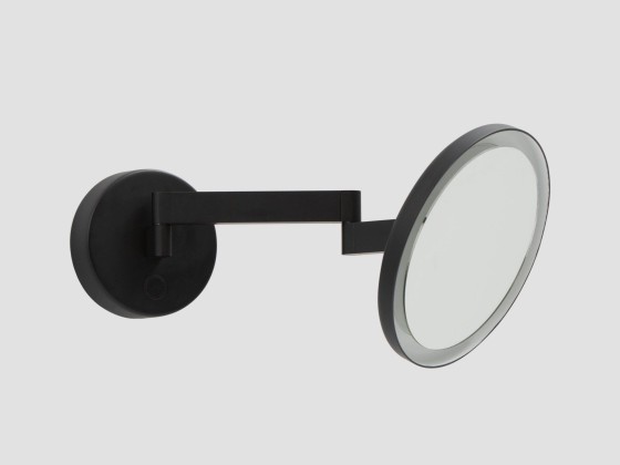 Бра - настенная лампа LedsC4 VANITY