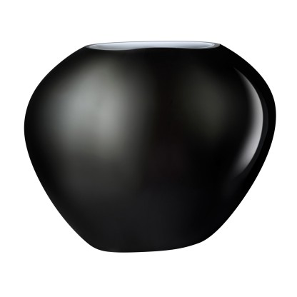 Ваза NUDE SATIN MEDIUM