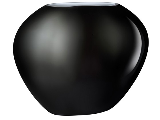 Ваза NUDE SATIN MEDIUM