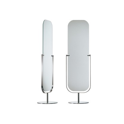 Зеркало Cappellini MIRROR