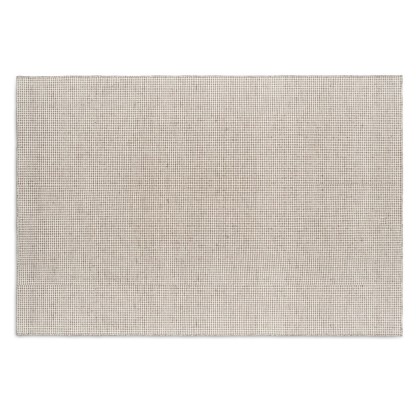 Ковер Calligaris CONRAD