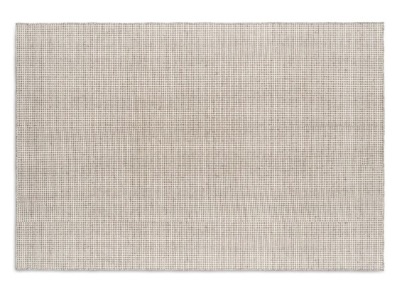 Ковер Calligaris CONRAD