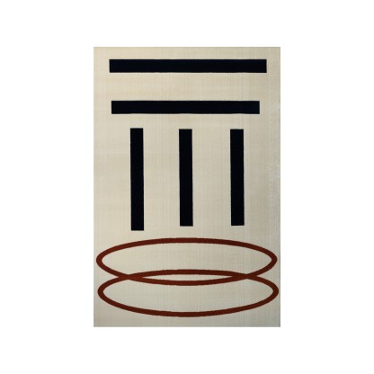 Ковер Shishka Project COMBINATION 1