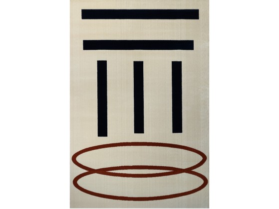 Ковер Shishka Project COMBINATION 1