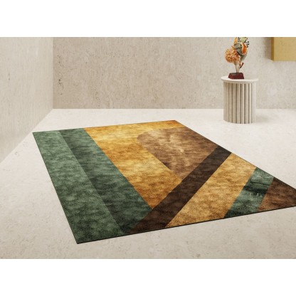 Ковер INK.RUGS OBLIQUE