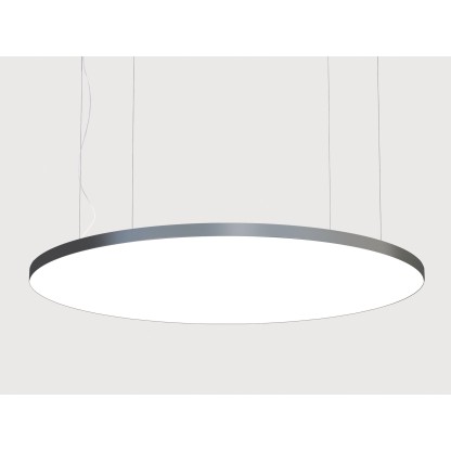 Подвесные светильники Lightnet BASIC MAX G1/P1