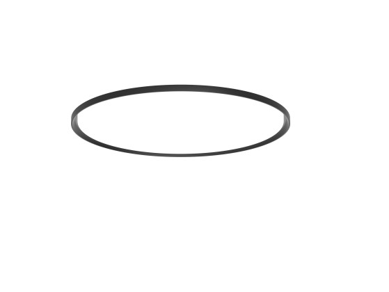 Потолочные светильники Louis Poulsen LP SLIM ROUND