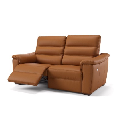 Диван Sofanella CREMONA