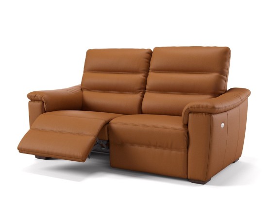 Диван Sofanella CREMONA