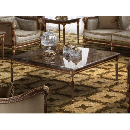 Столик Modenese Luxury Interiors 14636