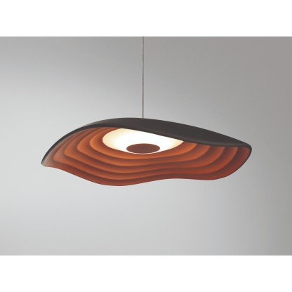 Подвесные светильники BOVER VALENTINA S/24