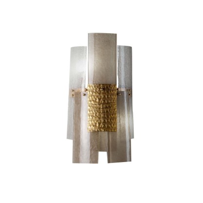 Бра - настенная лампа VILLARI THE WALL