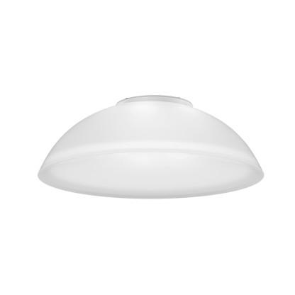 Потолочные светильники Vetreria Vistosi INFINITA PL