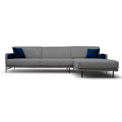 Диван Cubo Rosso BONNY