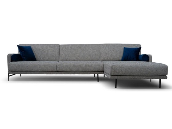 Диван Cubo Rosso BONNY