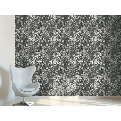 Обои AGENA SIMBOLICA