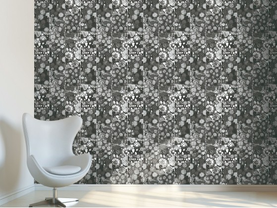 Обои AGENA SIMBOLICA