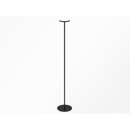 Напольный светильник Exporlux P# P04 SA SLI 1800