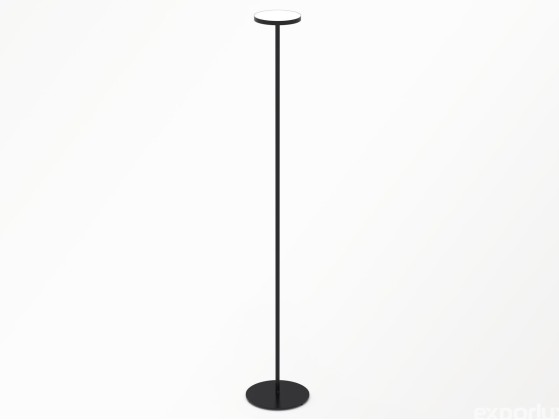 Напольный светильник Exporlux P# P04 SA SLI 1800