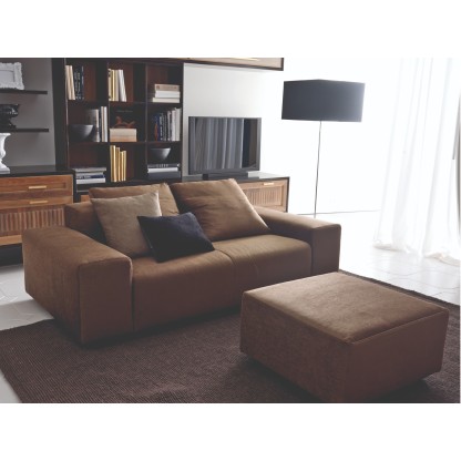 Диван Martini Interiors CONVIVIO CONTEMPORARY