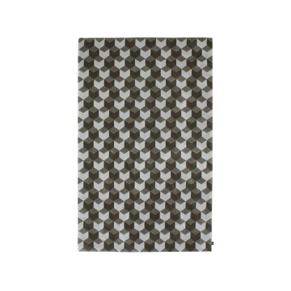 Ковер Carpet Edition CUBE