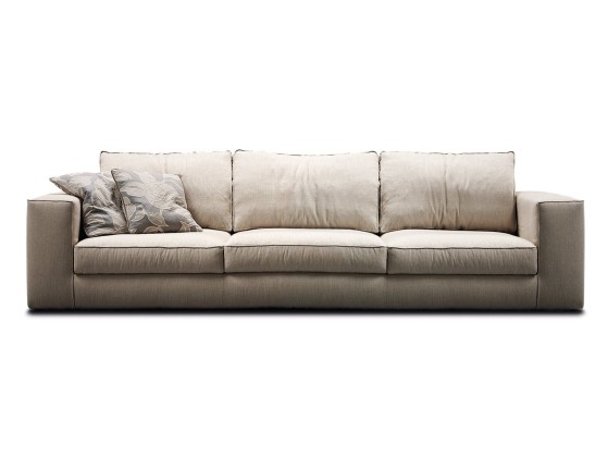 Диван Former In Italia ERMES