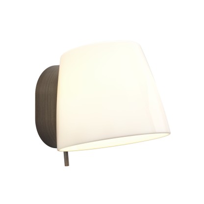 Бра - настенная лампа Astro Lighting IMARI