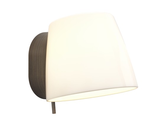 Бра - настенная лампа Astro Lighting IMARI