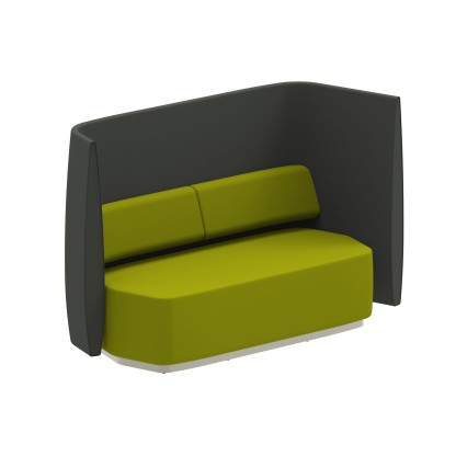 Диван Altek AIRWAVE 14