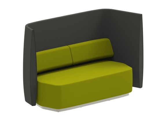 Диван Altek AIRWAVE 14