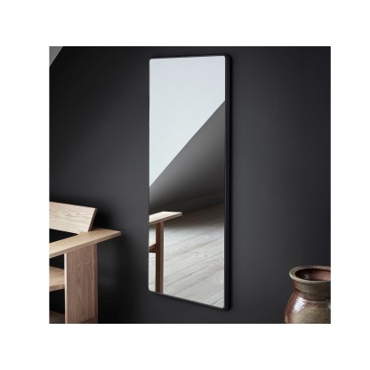 Зеркало для ванной комнаты Vipp VIPP912