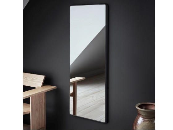 Зеркало для ванной комнаты Vipp VIPP912