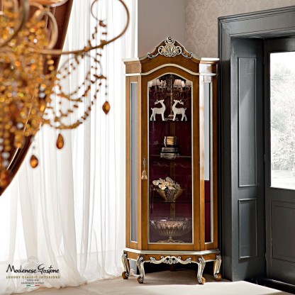 Витрины Modenese Luxury Interiors 12125