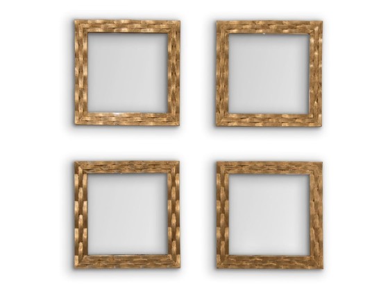 Зеркало Formitalia MAFALDA