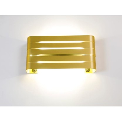 Бра - настенная лампа Dark ORGUE