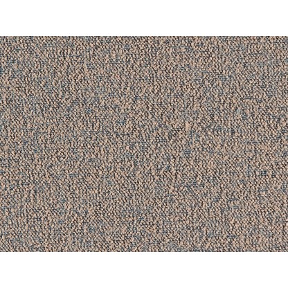 Ткань для штор ABITEX GRIS