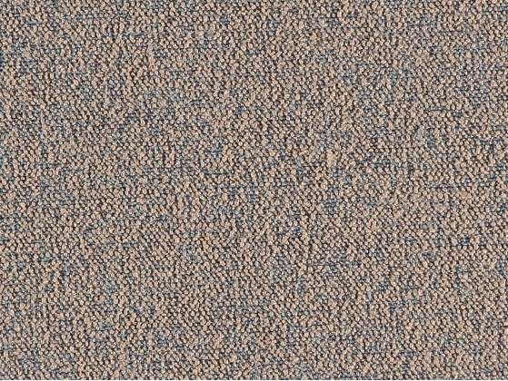 Ткань для штор ABITEX GRIS