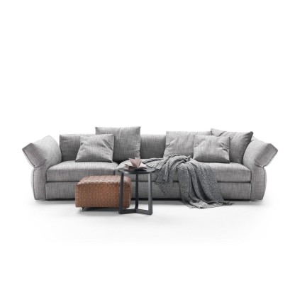 Диван Flexform NEWBRIDGE