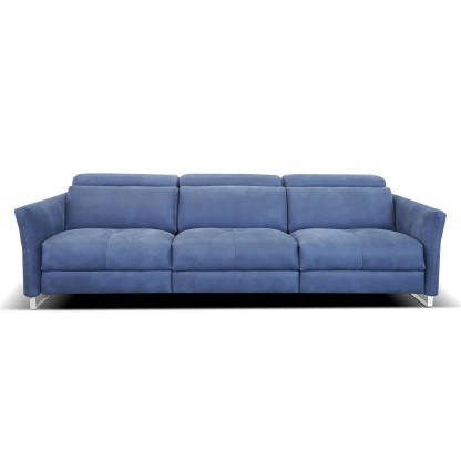 Диван Rossini Sofas SMART