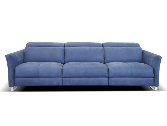 Диван Rossini Sofas SMART