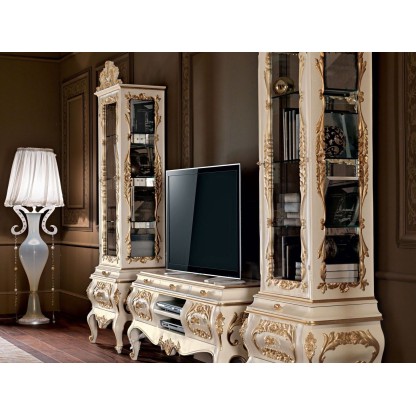 Витрины Modenese Luxury Interiors 11103