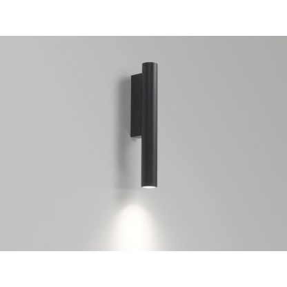 Настеннопотолочные светильники Delta Light SPY 39 W X