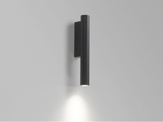 Настеннопотолочные светильники Delta Light SPY 39 W X