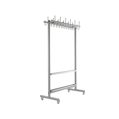 Вешалка rosconi FINO