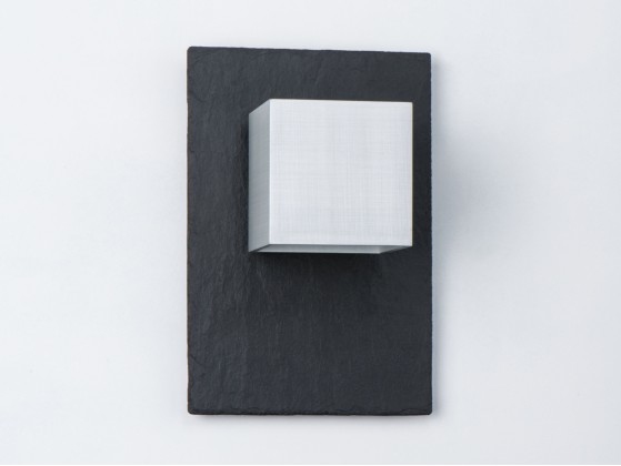 Бра - настенная лампа HISLE CARR