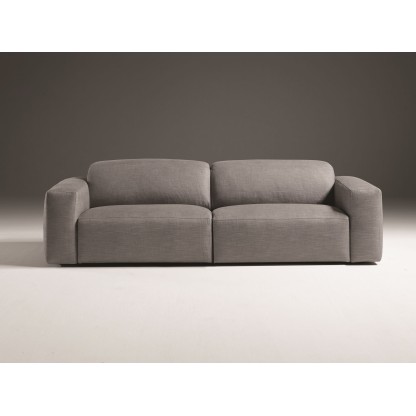 Диван Egoitaliano BEVERLY